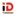 Identatronics.com.mx Favicon