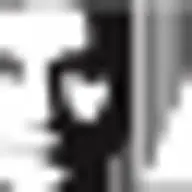 Identatronics.com Favicon