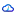 Identicalcloud.com Favicon