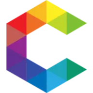 Identical.com Favicon