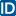 Identicard.com Logo