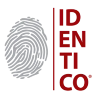 Identico.com.do Logo