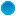 Identidadgeek.com Favicon