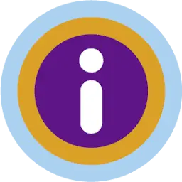 Identifine.nl Favicon