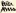 Identifyartistsignatures.com Favicon