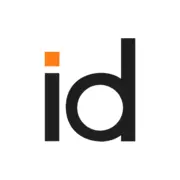 Identifydigital.co.uk Logo