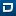 Identi.io Favicon