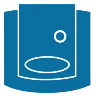 Identipol.com Logo