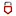 Identisafe.com Logo