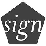 Identity-Sign.de Logo