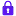 Identityclasses.com Favicon