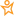 Identitydirect.com.au Favicon