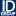 Identitygroupllc.com Favicon