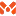 Identitymatters.com.au Favicon