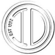 Identitys.co.nz Logo