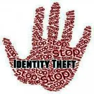 Identitytheft.org.uk Favicon