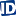 Identmarket.de Favicon