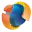 Idento.pl Favicon