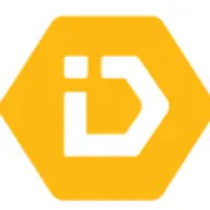 Identsigns.com Favicon