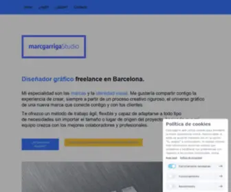 Identya.com(IdentYa) Screenshot