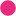 Ideo.hr Logo