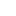 Ideoclick.com Logo