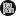 Ideogram.gr Logo