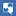 Ideologia.pl Favicon