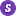 Ideologicllc.com Favicon