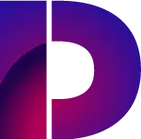 Ideologystudio.com Logo