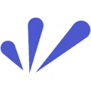 Ideolve.com Favicon