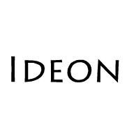 Ideon.co.ke Logo