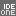 Ideone.com Logo