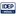 Idep.gov.ar Favicon