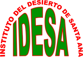 Idesa.edu.mx Favicon