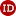 Idesainesia.com Favicon