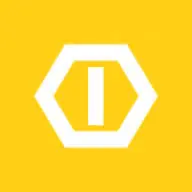 Ideservepageone.com Favicon