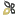 Idesign.wiki Favicon