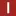 Idesilegal.co.nz Favicon