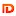 Idest.sk Favicon