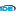 Idestructuralengineers.com Favicon