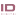 Idetec-Medical-Imaging.com Favicon