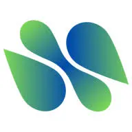 Idetruth.com Favicon