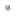 Idevelopment.info Favicon