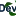 Idevint.com Favicon