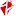 Idevio.com Favicon