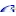IdevMail.net Favicon