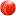Idex.com Favicon