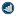 Idex.io Favicon
