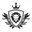 Idexfinancial.com Favicon